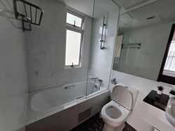 Meraprime (D3), Condominium #604420151